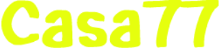 Casa77